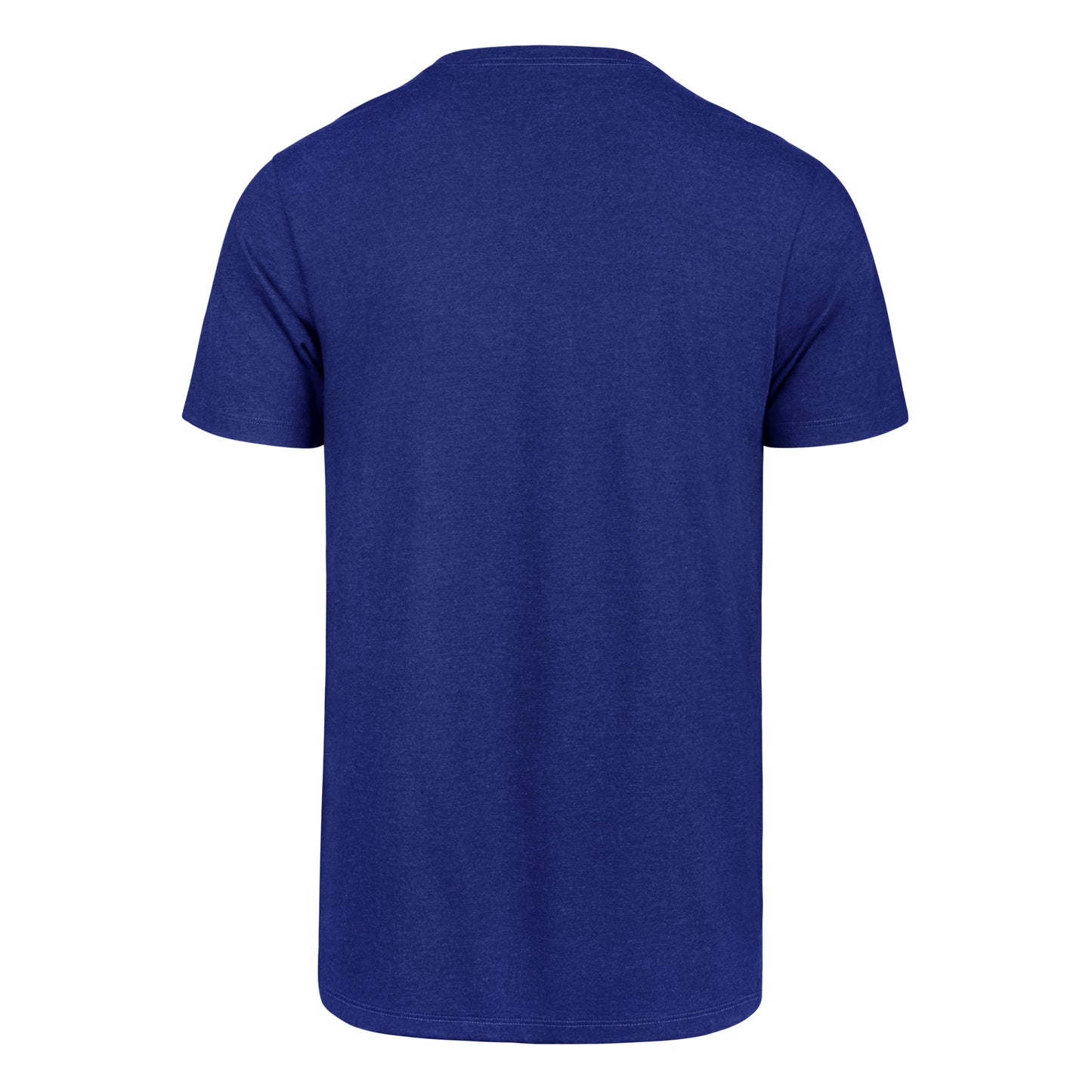Pride Bluenote St Louis Blues STL PrideFest Tee
