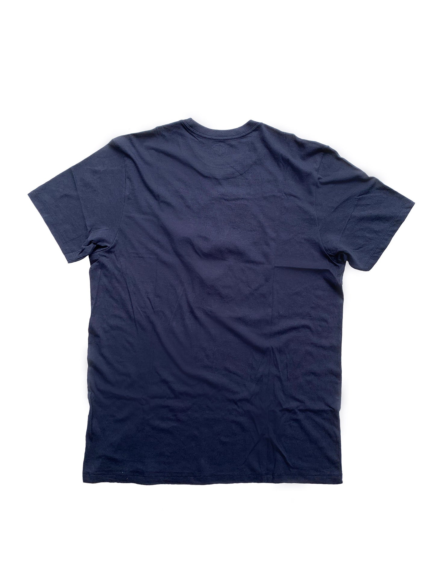 Dirty Bird '47 Knockout Fieldhouse Tee