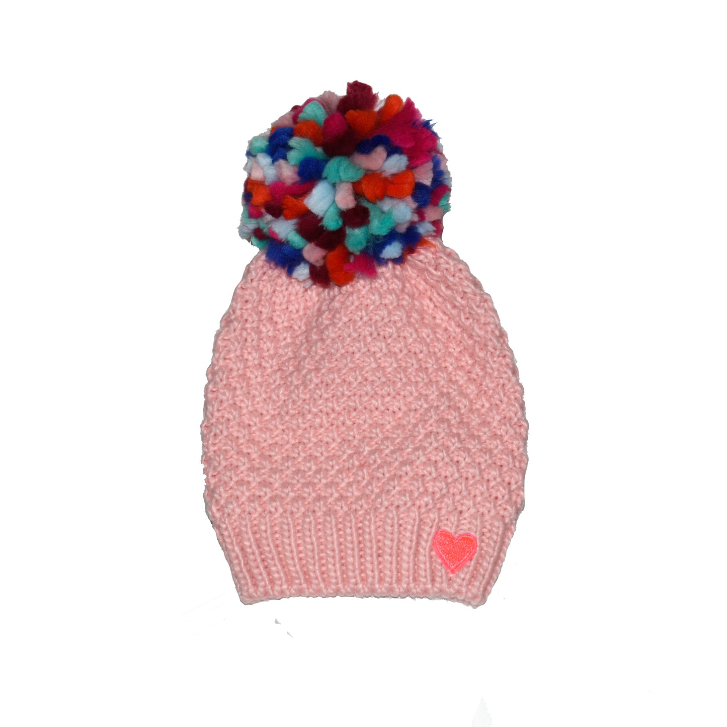 Curly Girl - Wonderball Pom