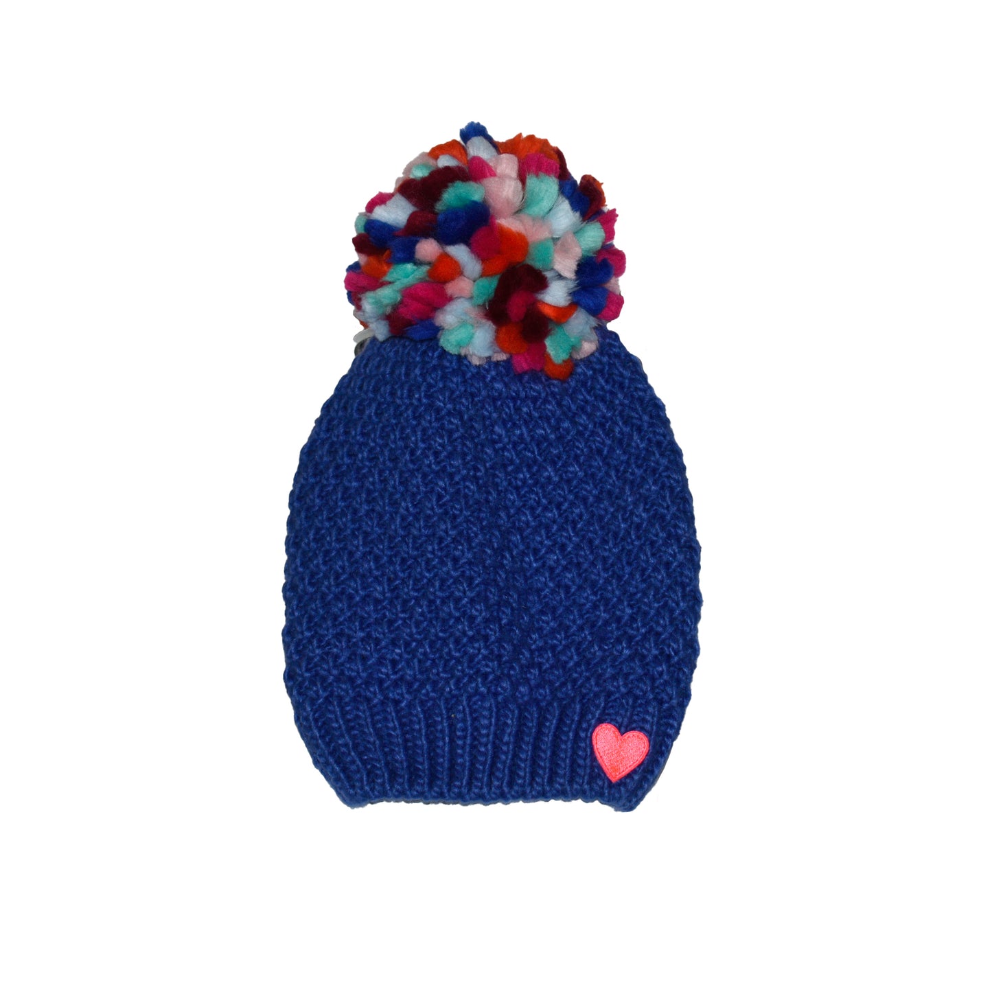Curly Girl - Wonderball Pom
