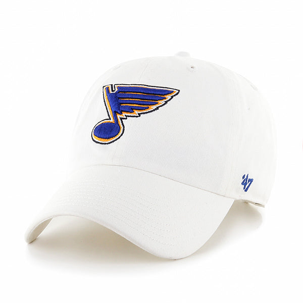 st louis hat 47