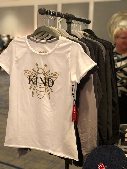 GIVING BACK - Friends of Kids with Cancer