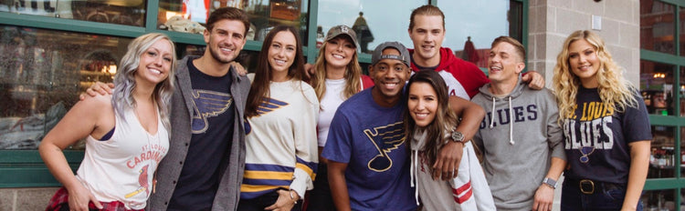 STL Gear