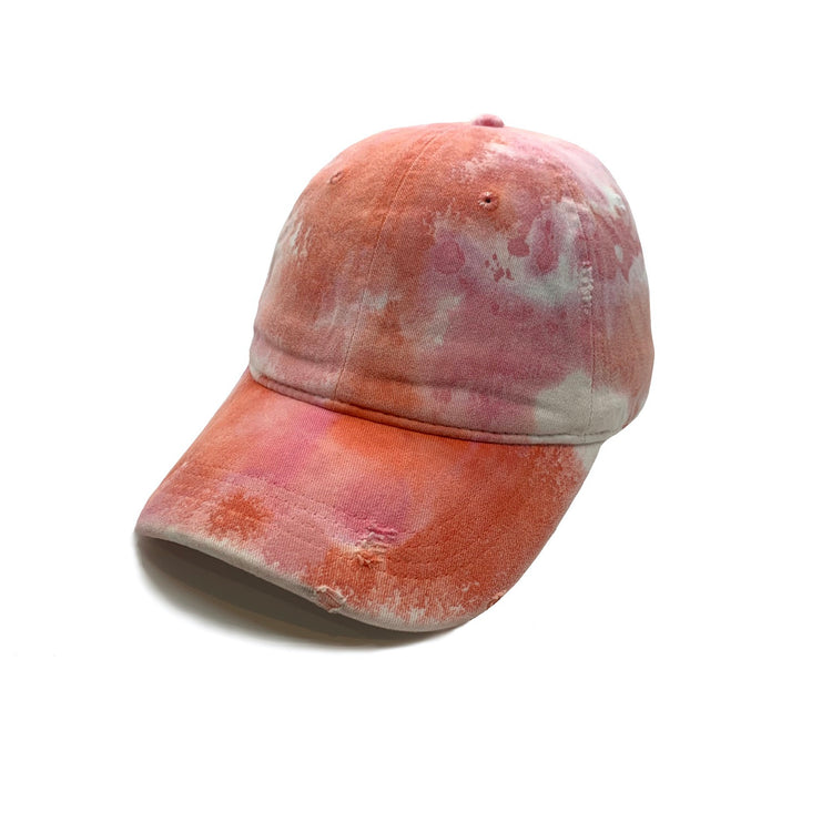 Marble Dye