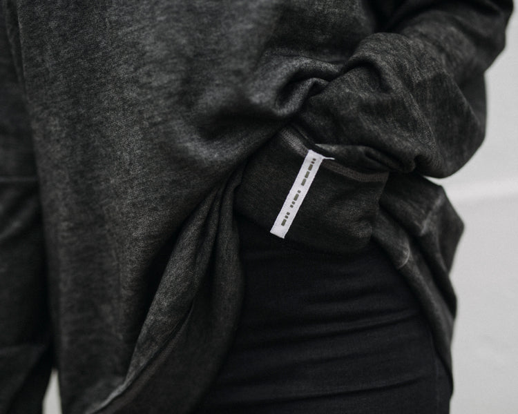 The Perfect Basic