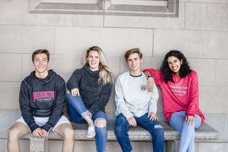 Custom Apparel