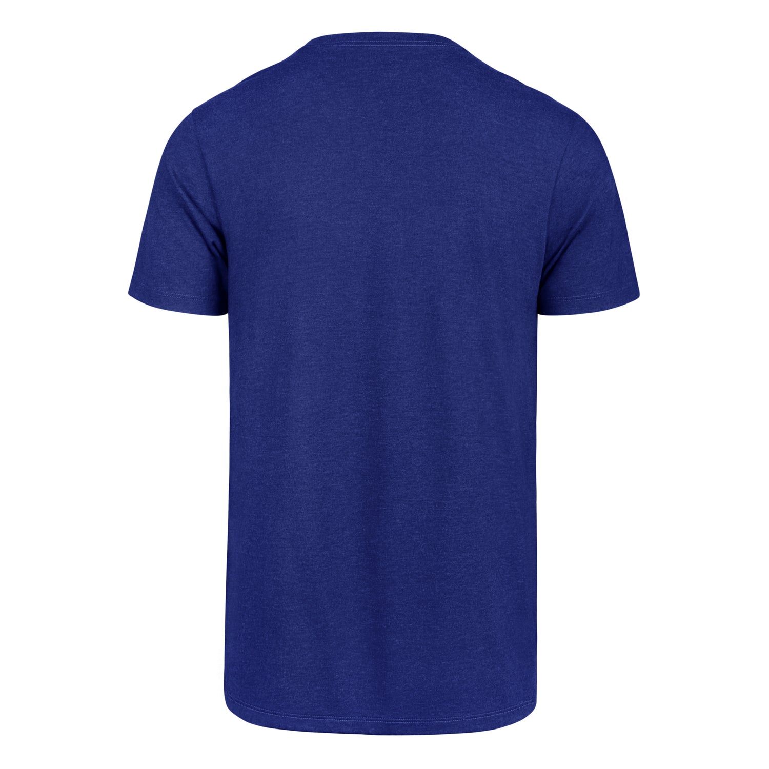 Pride Bluenote St Louis Blues STL PrideFest Tee