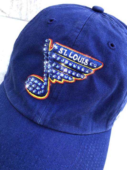St Louis Team Gear Blues Cardinals STL Best Fans – tagged blues – Lusso  Merch