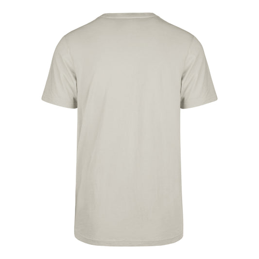 Missouri Tiger Paw '47 Knockout Tee