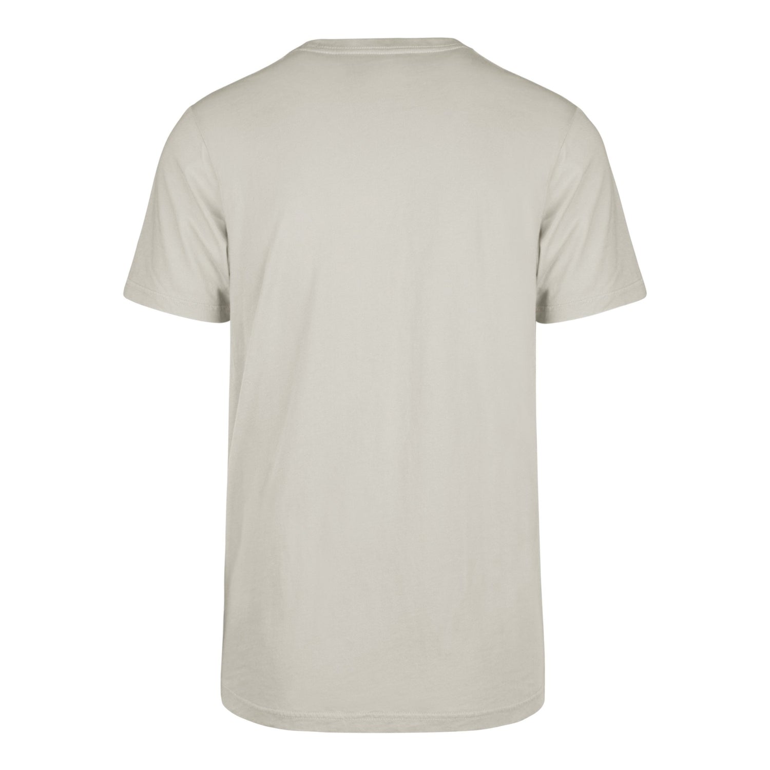 natural white 47 hudson tee back