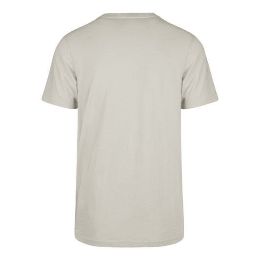 natural white 47 hudson tee back