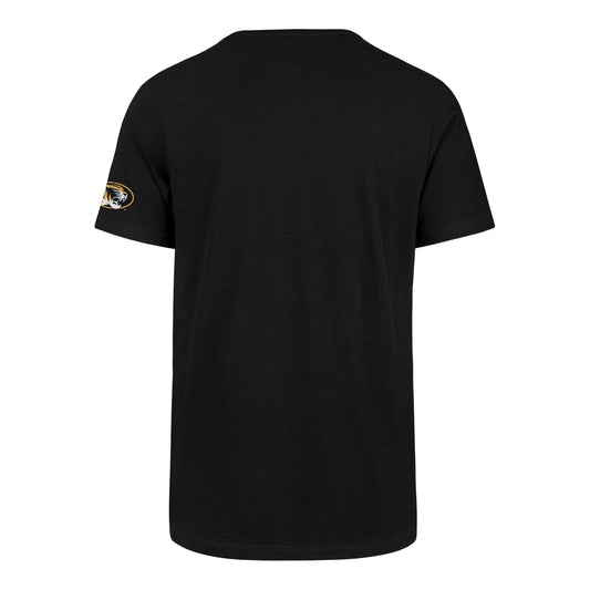 Missouri Tigers '47 Applique Tee