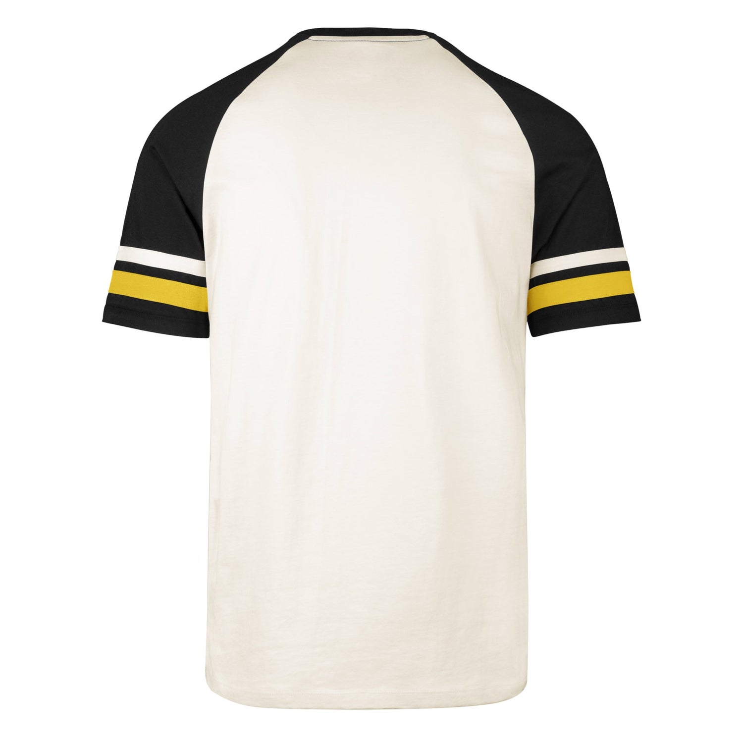 47 opener raglan back mizzou